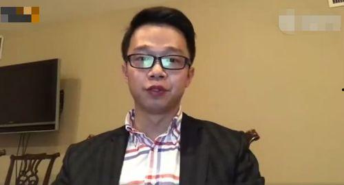 周立波独家爆料视频播放,揭秘视频背后的惊人真相