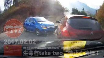 广州学车爆料视频大全最新,揭秘学车行业最新动态与内幕