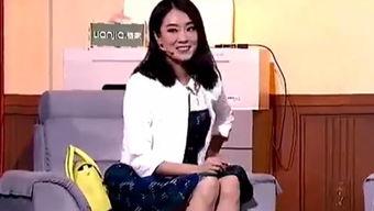 小菲最新爆料视频播放,精彩瞬间大盘点